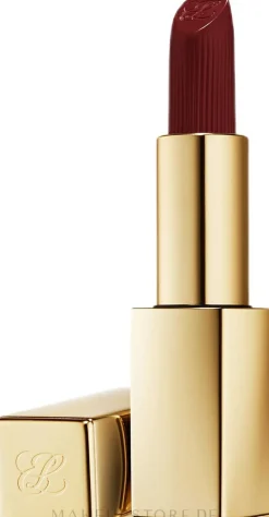 Estee Lauder Pure Color Lipstick