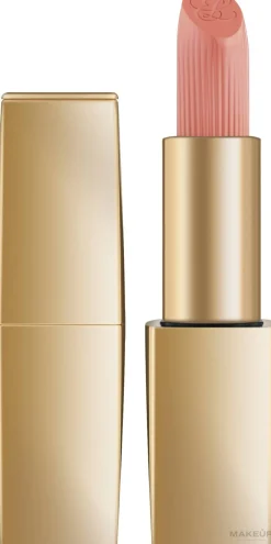 Estee Lauder Pure Color Lipstick