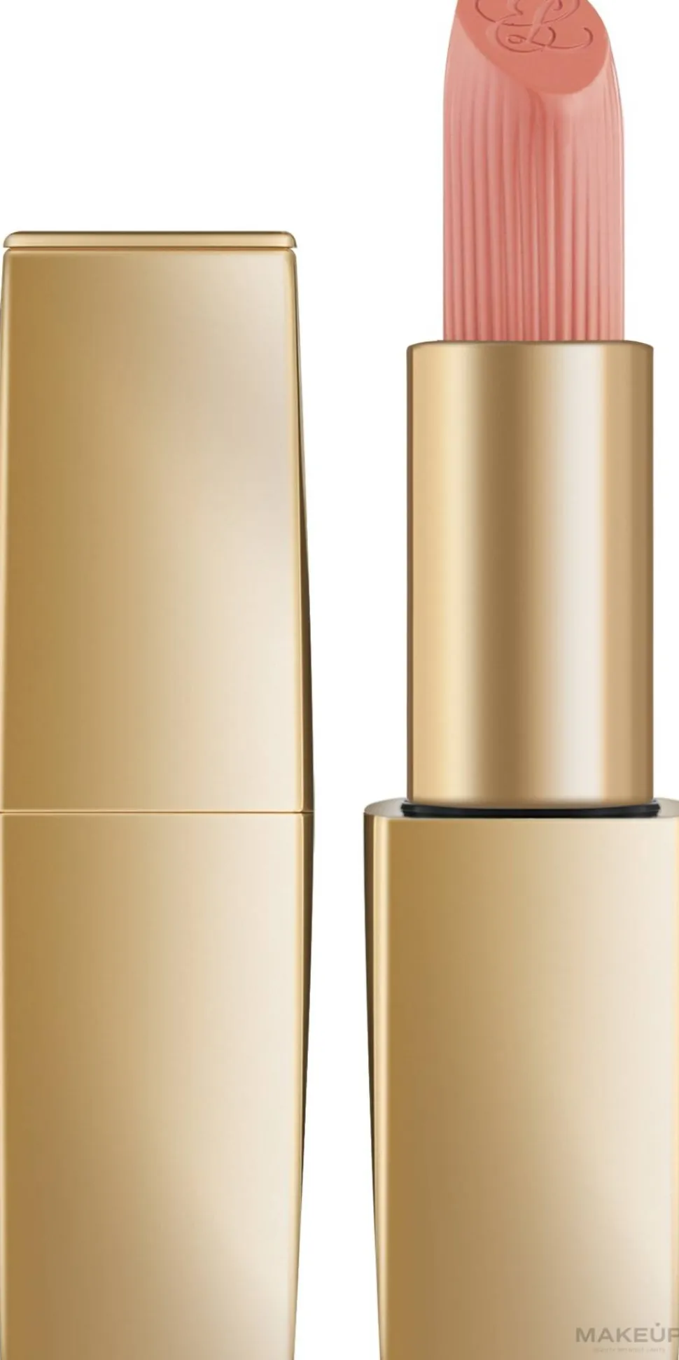 Estee Lauder Pure Color Lipstick
