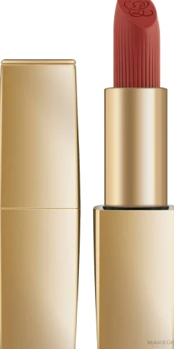 Estee Lauder Pure Color Lipstick