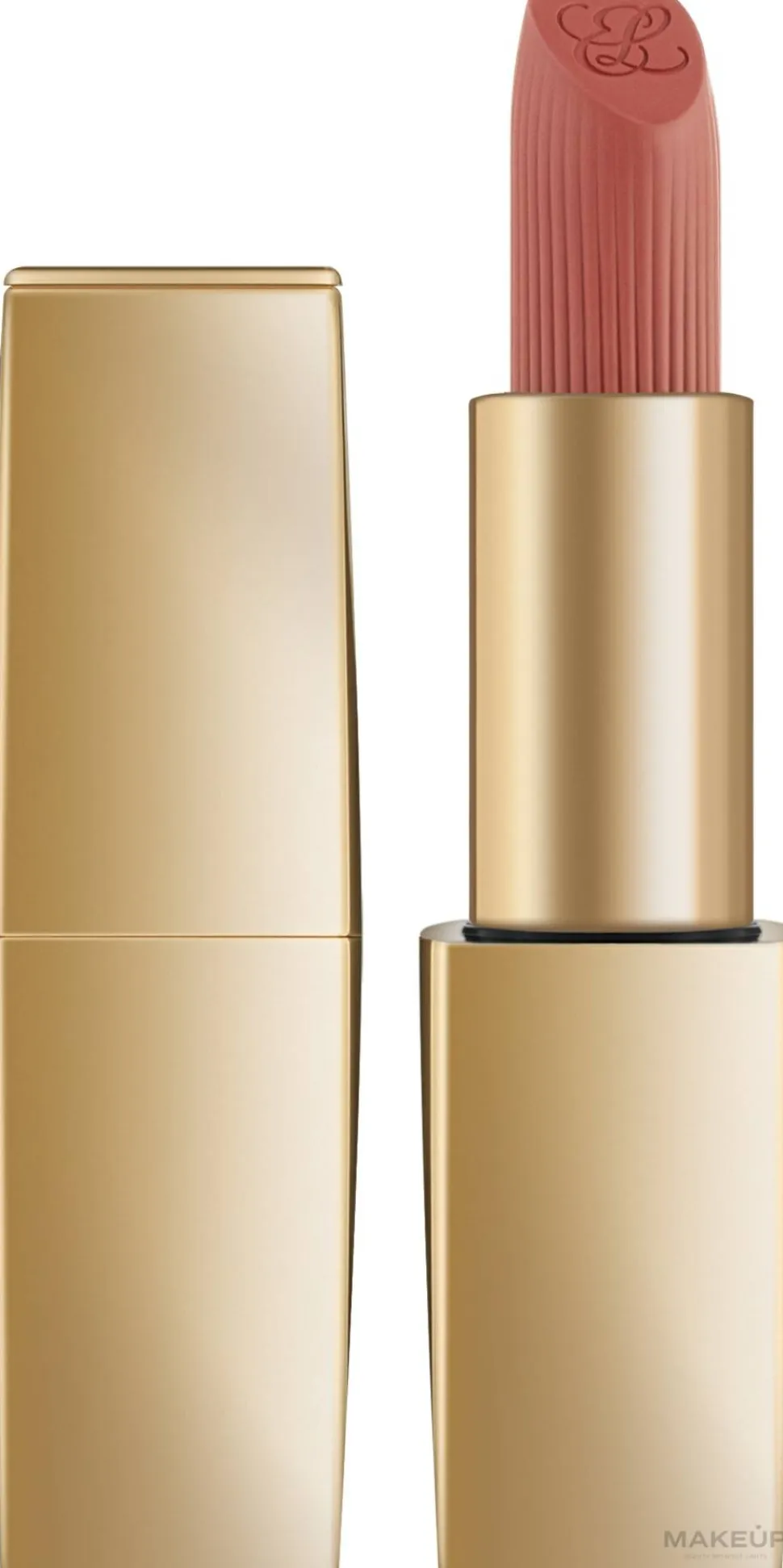 Estee Lauder Pure Color Lipstick