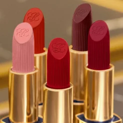 Estee Lauder Pure Color Lipstick