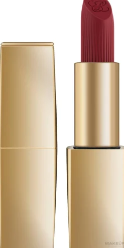 Estee Lauder Pure Color Lipstick