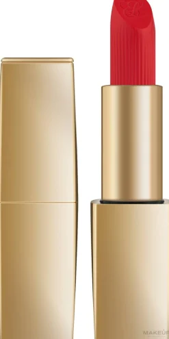 Estee Lauder Pure Color Lipstick