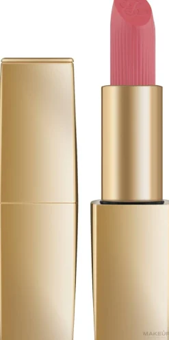 Estee Lauder Pure Color Lipstick