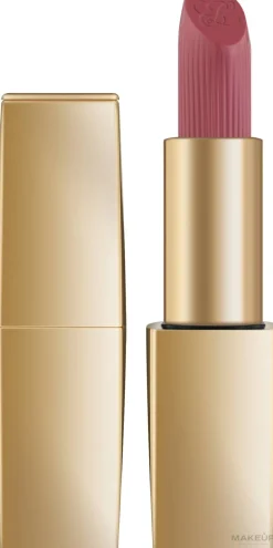 Estee Lauder Pure Color Lipstick