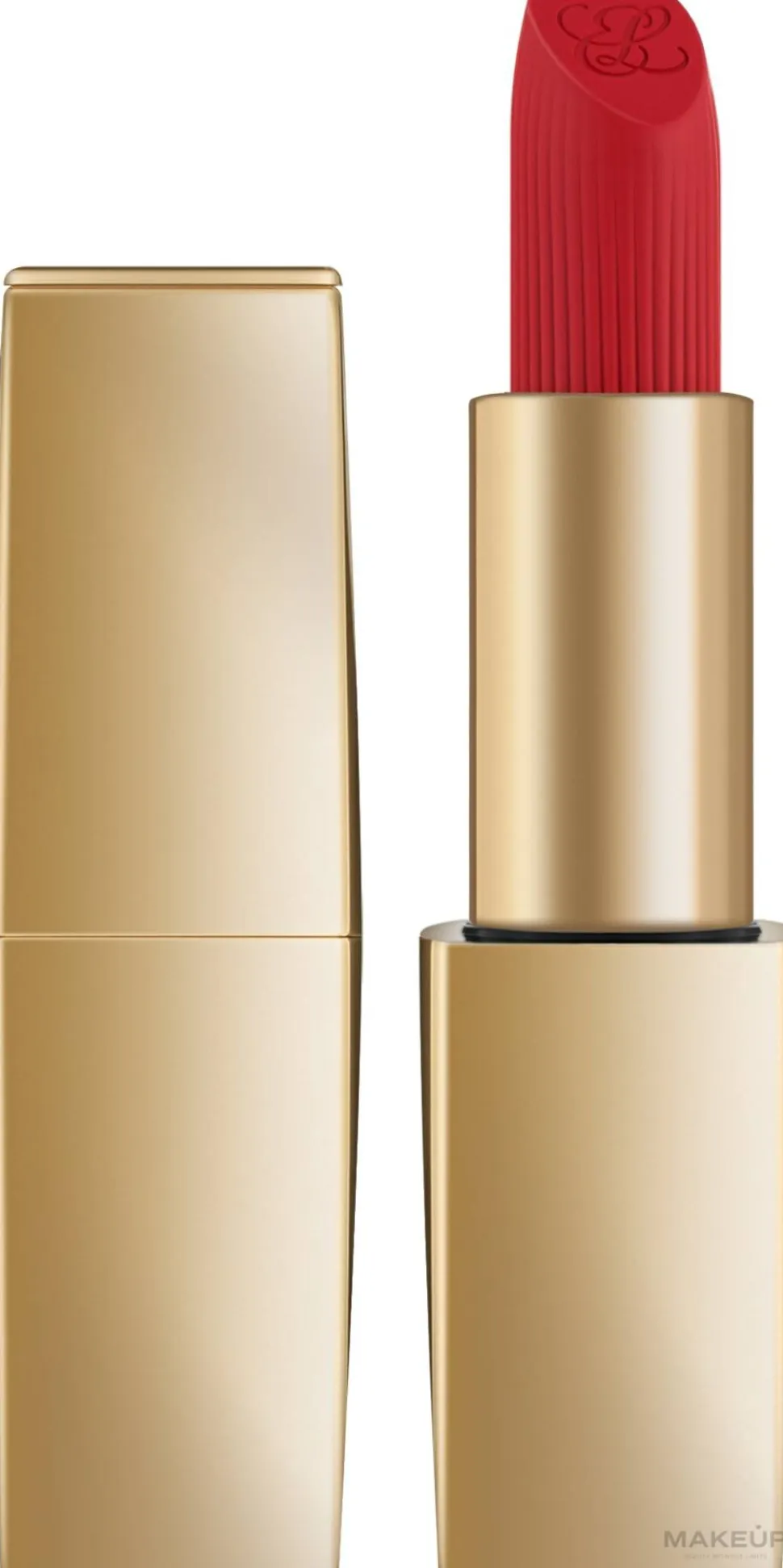 Estee Lauder Pure Color Lipstick