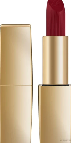 Estee Lauder Pure Color Lipstick