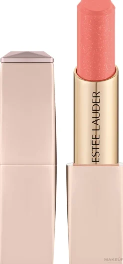 Estee Lauder Pure Color Revitalizing Crystal Balm