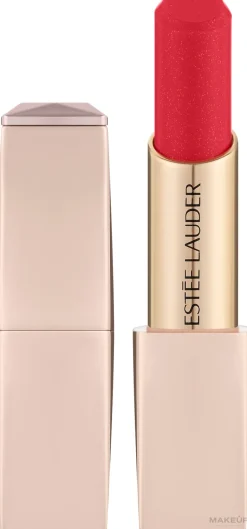 Estee Lauder Pure Color Revitalizing Crystal Balm
