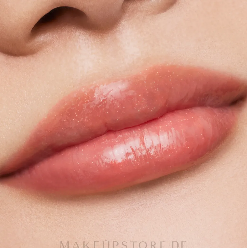 Estee Lauder Pure Color Revitalizing Crystal Balm