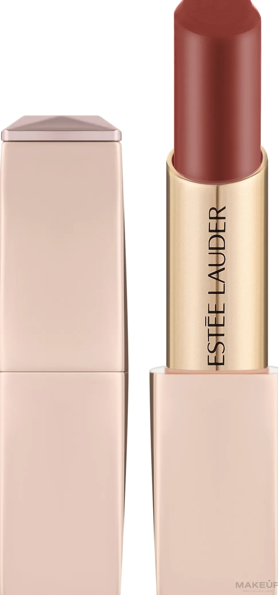 Estee Lauder Pure Color Revitalizing Crystal Balm