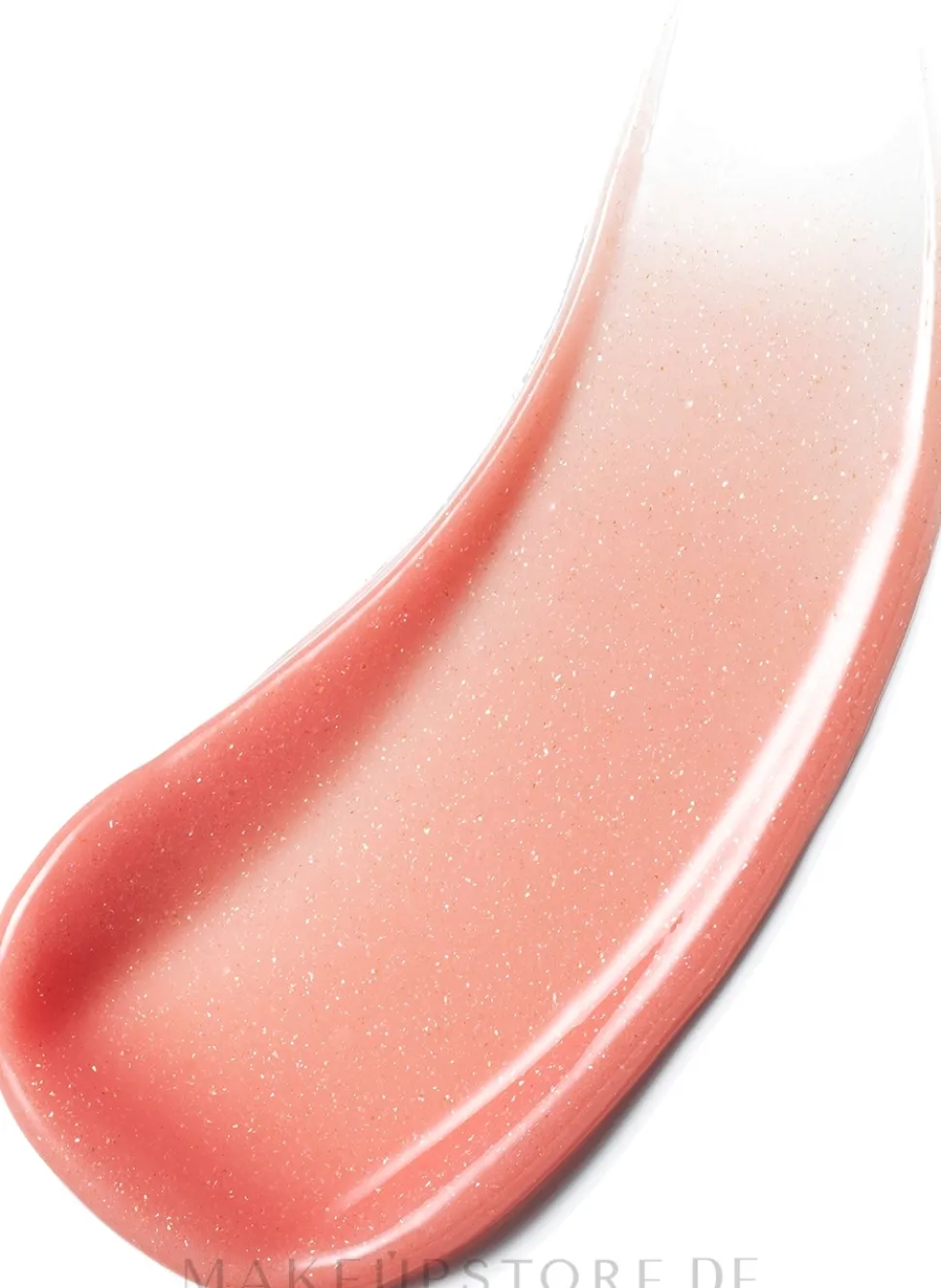 Estee Lauder Pure Color Revitalizing Crystal Balm
