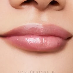 Estee Lauder Pure Color Revitalizing Crystal Balm