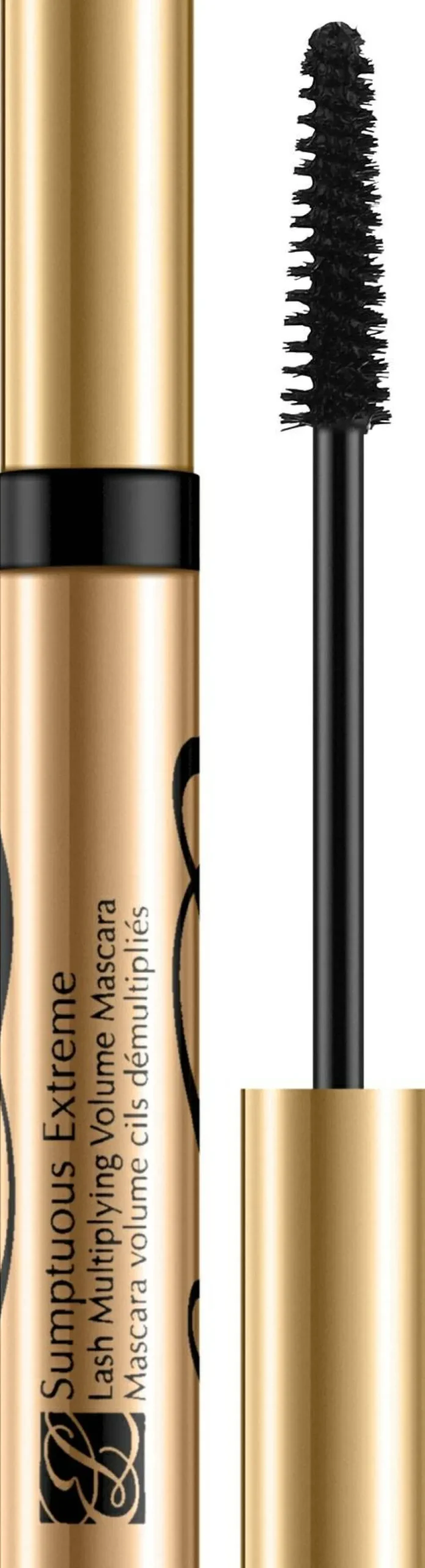 Estee Lauder Sumptuous Extreme