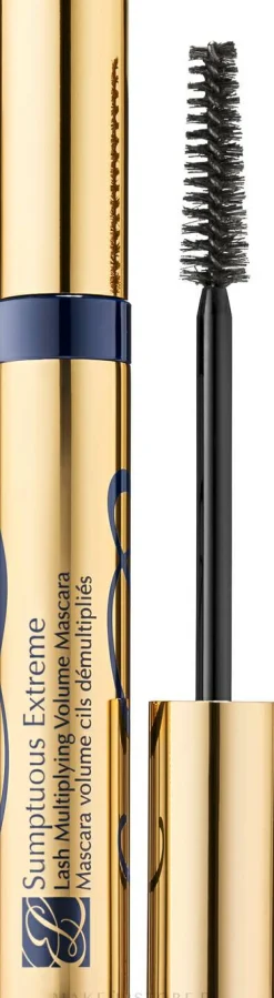 Estee Lauder Sumptuous Extreme