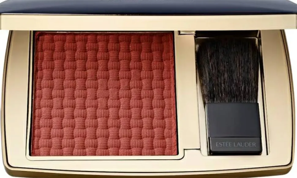 Estee Lauder The Sculpting Blush