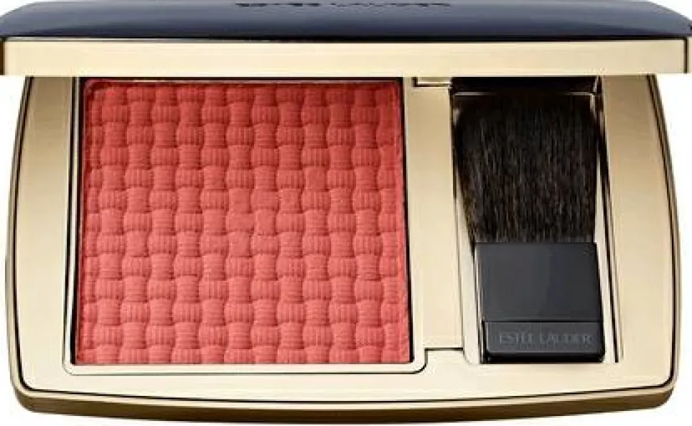 Estee Lauder The Sculpting Blush