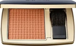 Estee Lauder The Sculpting Blush
