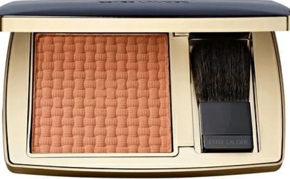 Estee Lauder The Sculpting Blush