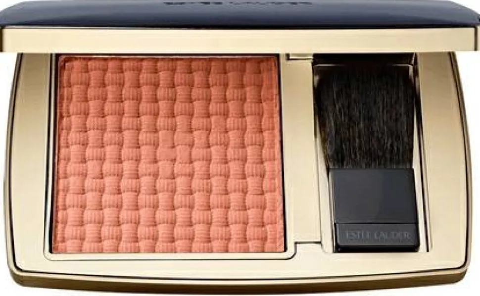 Estee Lauder The Sculpting Blush