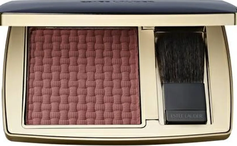 Estee Lauder The Sculpting Blush