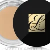 Estee Lauder Double Wear Stay-in-Place Eyeshadow Base