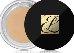 Estee Lauder Double Wear Stay-in-Place Eyeshadow Base