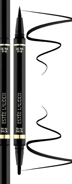 Estee Lauder Little Black Liner