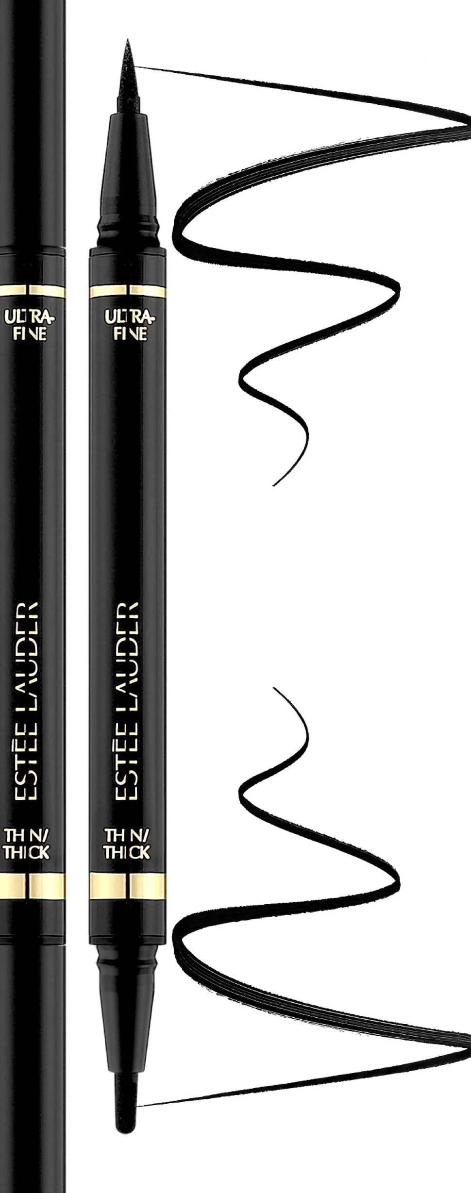 Estee Lauder Little Black Liner