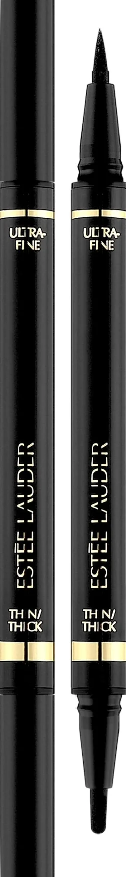 Estee Lauder Little Black Liner