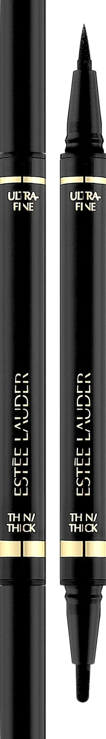 Estee Lauder Little Black Liner
