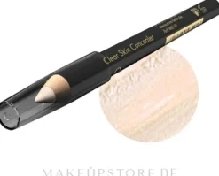 Etre Belle Clear Skin Concealer
