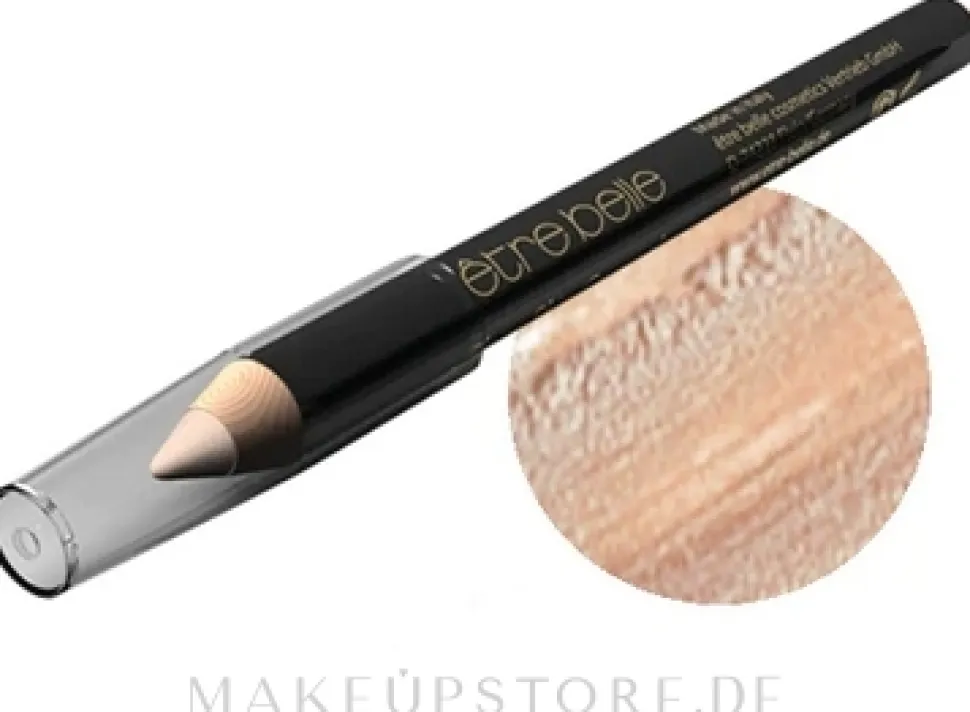 Etre Belle Clear Skin Concealer