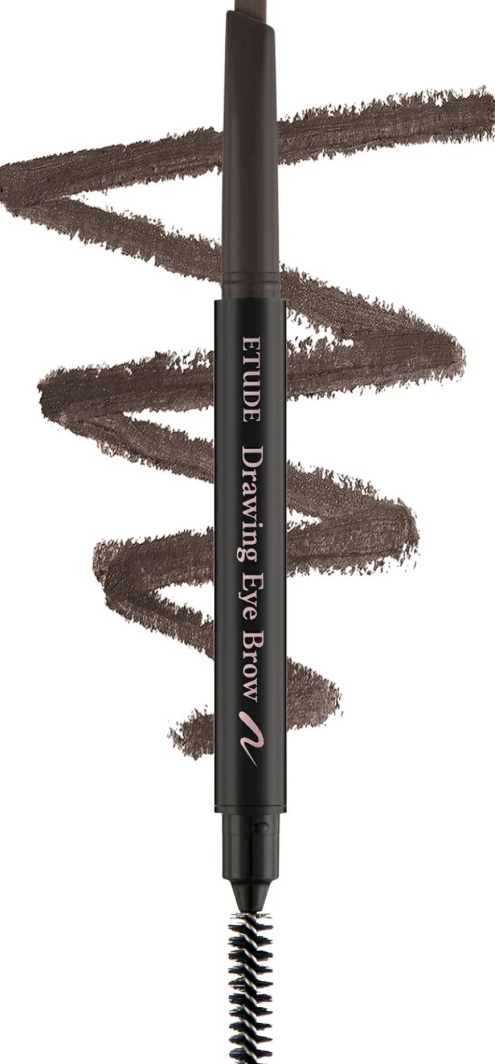 Etude House Drawing Eye Brow