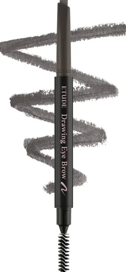 Etude House Drawing Eye Brow