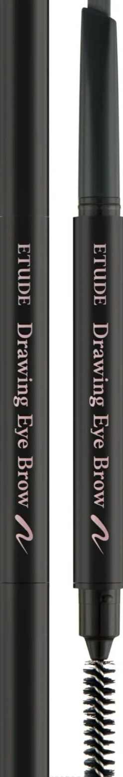 Etude House Drawing Eye Brow