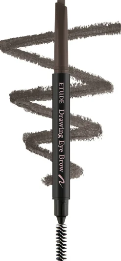 Etude House Drawing Eye Brow