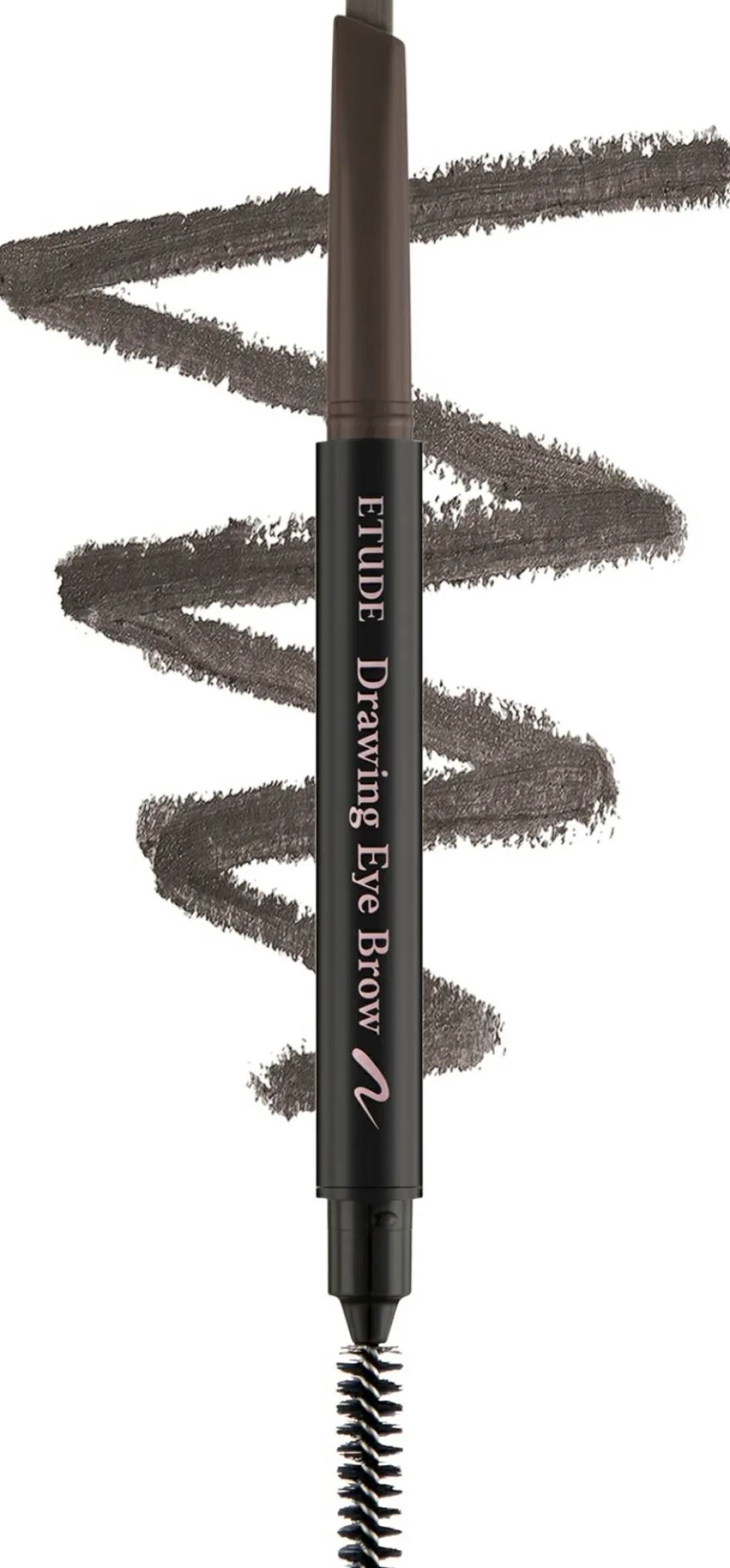 Etude House Drawing Eye Brow