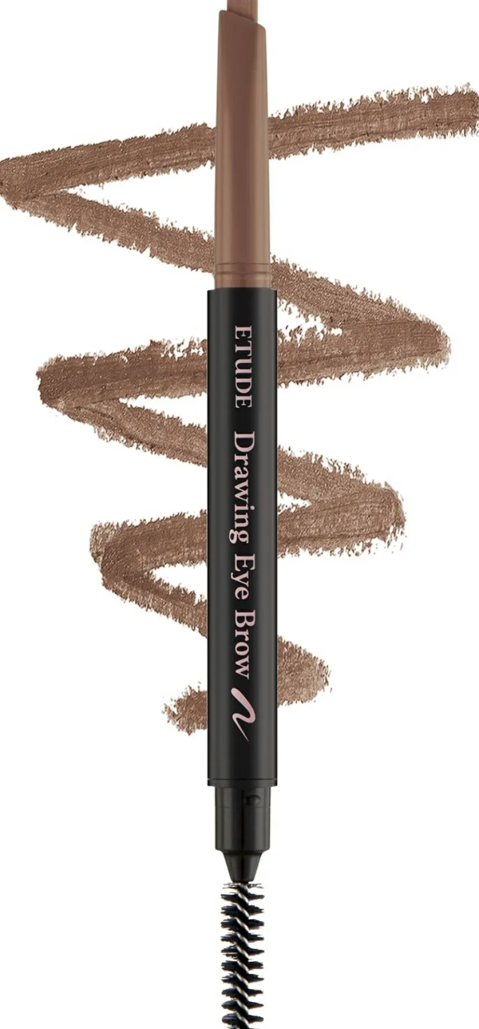 Etude House Drawing Eye Brow