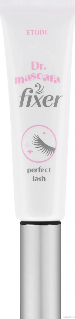 Etude House Dr.Mascara Fixer Perfect Lash