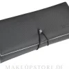 Etui für 6 Friseurkämme