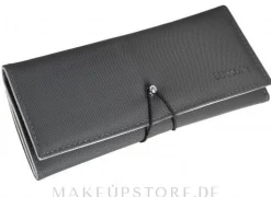 Etui für 6 Friseurkämme