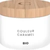 Etui für bio-mineralische Grundlage