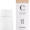 Etui für Eyeliner