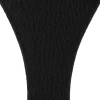 Etui für Schere schwarz Basic
