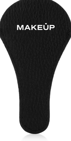 Etui für Schere schwarz Basic