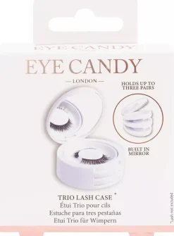 Etui für Wimpern