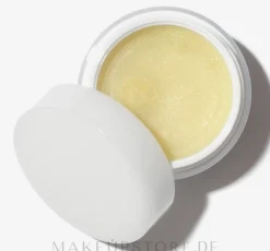 Eve Lom Cleanser