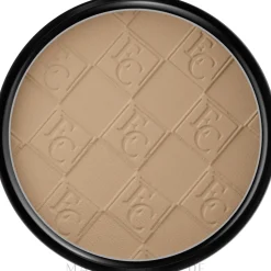 Eveline Cosmetics Anti-Shine Complex